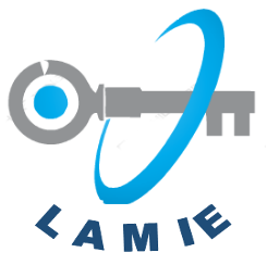 LABORATOIRE D'APPLICATIONS DES MATHÉMATIQUES À L’INFORMATIQUE ET À L’ÉLECTRONIQUE