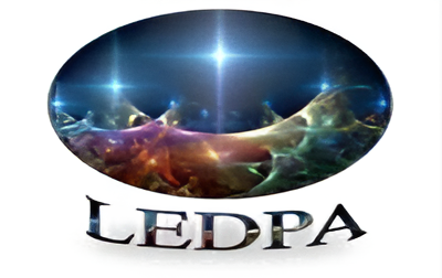 Laboratoire Equations aux Dérivées Partielles et Applications