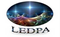 Laboratoire Equations aux Dérivées Partielles et Applications - LEDPA