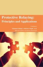Protective Relaying : Principles and Applications