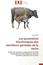 Les paramètres biochimiques des sécrétions génitales de la vache . ISBN-13: 978-3-8381-8493-7. ISBN-10: 3838184939. EAN: 9783838184937.