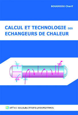 calcul_et_technologie_des_echangeurs_de_chaleur.jpg
