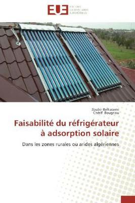 faisabilite_du_refrigerateur_a_adsorption_solaire.jpg