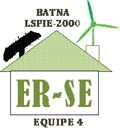 logo Eq4