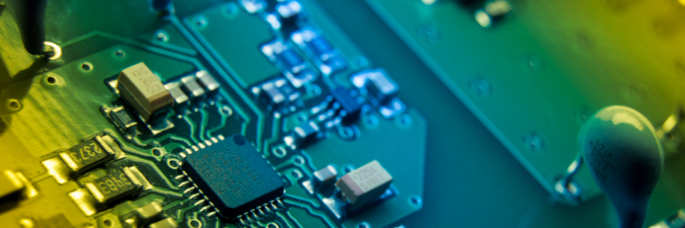 Salle Blanche Salle Blanche